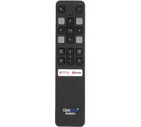Универсальный пульт ClickPdu RC802V