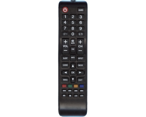 Harper 16R470 (ВАР1), 16R575 ic LCD TV