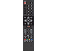 Supra 32LE7020S (JH-16440) ic LCD TV AIWA/DAEWOO/GOLDSTAR/HARPER