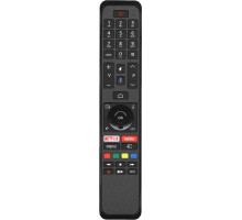 Пульт Huayu VS-V2 для телевизора JVC, Hitachi, Telefunken, Toshiba, Vestel