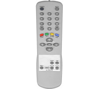 Пульт Huayu 6710V00070B для телевизора LG