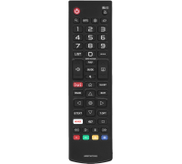 Пульт Huayu AKB75675303 для телевизора LG