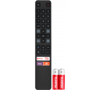 Пульт Huayu RC901V FMRD для телевизора TCL