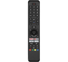 Vestel VS-V4 smart tv ( DAEWOO) с функцией голоса