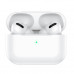 Наушники bluetooth HOCO EW04 Plus TWS white