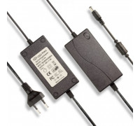Блок питания Live-Power  18V  LP54  18V/2A  (5,5*2,5)