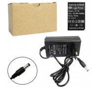 Блок питания Live-Power  18V  LP119  18V/2A  (5,5*2,5) для литиевых сборов