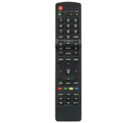 LG AKB72915207 ic LCD LED TV