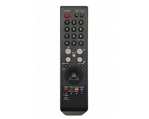 Samsung AA59-00401B (ic)