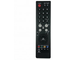 Samsung AA59-00401C (AA59-00399A) (ic)