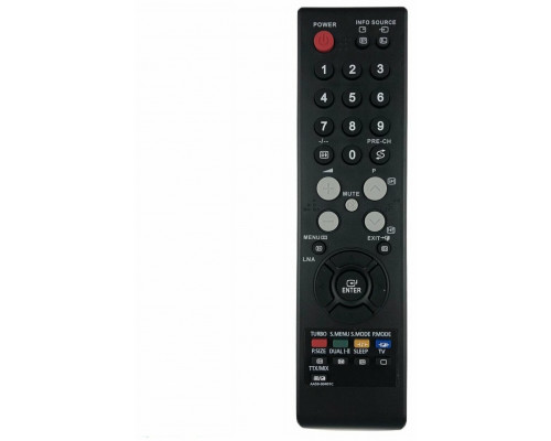 Samsung AA59-00401C (AA59-00399A) (ic)