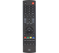 Sharp GJ220 ic корпус оригинального пульта!