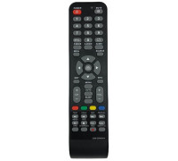 Shivaki 2200-ED00SH,2200-ED00SHIV ic корпус CX-507 YX-CY309E, xls