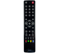 Thomson RC3000M11 ic LCD TV