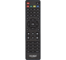 Для HDBOX T2 PRO ic dvb-t2