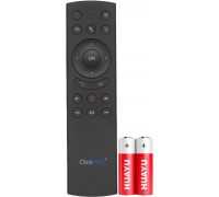 Универсальный пульт ClickPdu ClickPdu G20S