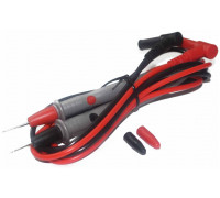 Щупы тестера REX05 REXANT
