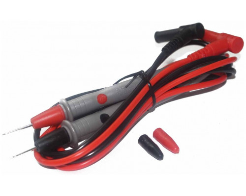 Щупы тестера REX05 REXANT