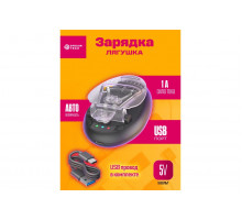 Зарядка лягушка ( type-c) PD10 DREAM ORIG