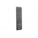 Пульт универсальный 16A3000 (CX509-DTV ,DEXP) STYLE