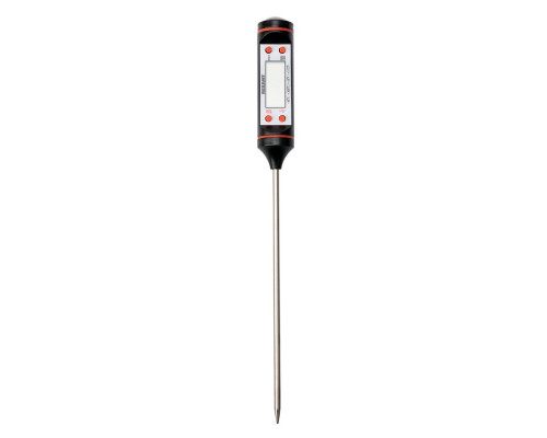 Цифровой термометр (термощуп) RX-512 REXANT