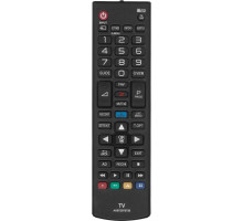 Пульт Huayu AKB73975729 для телевизора LG