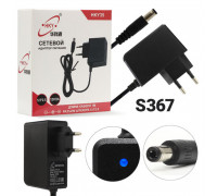Блок питания HKY  12V  HKY35 12V/2A  (5,5*2,5)