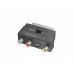Переходник E2 SCART - 3 x RCA STYLE