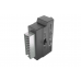 Переходник E2 SCART - 3 x RCA STYLE