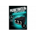 Разветвитель для интернет кабеля на 2 порта RJ45 HD58 (1 ШТ) DREAM STYLE