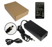 Блок питания Live-Power  19V  LP450  19V/4,74A  (5.5*2.5)