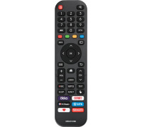 Пульт Huayu 24N4-H1210B для телевизора Aiwa