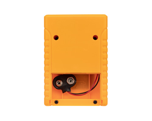 Тестер кабеля RJ-45+RJ-11 468 PROconnect