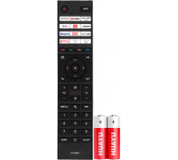 Для Toshiba CT-95061 с голосовой функцией и батарейками в комплекте   (ERF3I88T, RF474A-T1-03) SMART