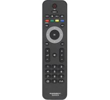 Philips 2422 549 01911 ic 20PFL3403 LCD TV