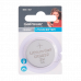 Батарейка GoPower CR3032 BL1 Lithium 3V (1/10/500)