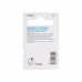 Батарейка GoPower CR3032 BL1 Lithium 3V (1/10/500)
