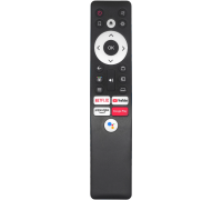 Пульт ClickPdu ART-V1 JH-21231 для телевизора VESTA, Artel