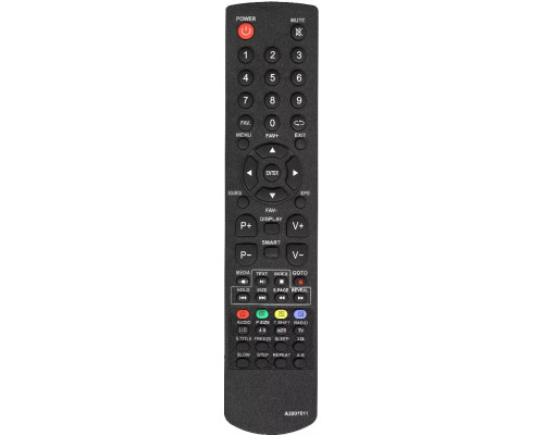 Для Akai A3001011 lea22v07p ic LCD TV