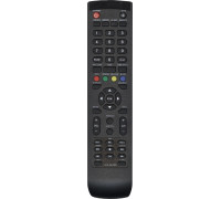 Пульт Huayu LEA-39J29P YC-52 для телевизора Akai
