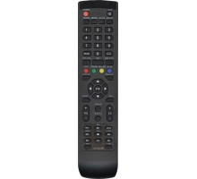 Пульт Huayu LEA-39J29P YC-52 для телевизора Akai