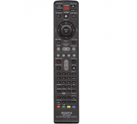 Универсальный пульт Huayu для LG RM-D1296