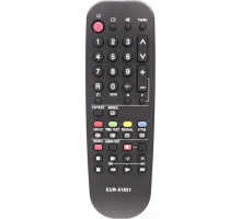 Panasonic TNQ8E0461 / EUR51851 ic как оригинал TX-21S1TCC