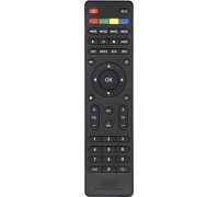 Telefunken TF-LED32S39T2S (VAR1) ic Smart LCD TV TF-LED39S62T2