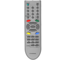 Пульт Huayu 6710V00090A ic для телевизора LG