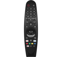 Пульт LG MR20GA(AKB75855501) для телевизора LG