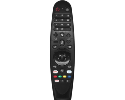 Пульт LG MR20GA(AKB75855501) для телевизора LG
