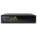 IPTV приставка DVB-T2/C World Vision T644A FM SE