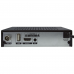 IPTV приставка DVB-T2/C World Vision T644A FM SE