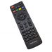 IPTV приставка DVB-T2/C World Vision T644A FM SE